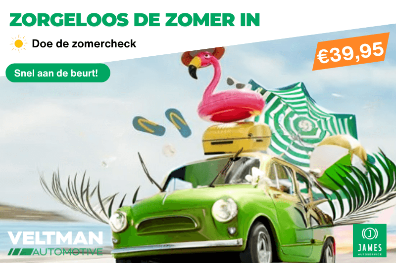Onderhoud