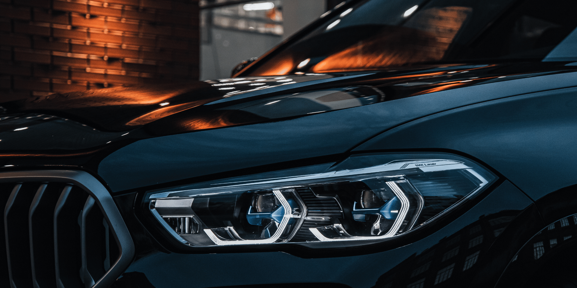 BMW occasions