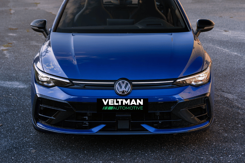 Volkswagen occasions